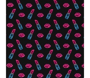 Jersey - My little Pony